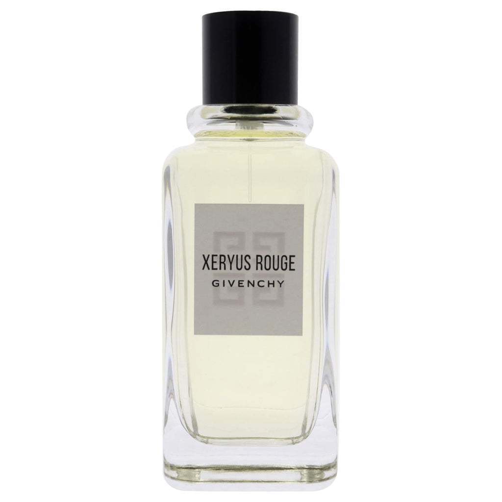 3.3oz 100ml EDT Spray P843