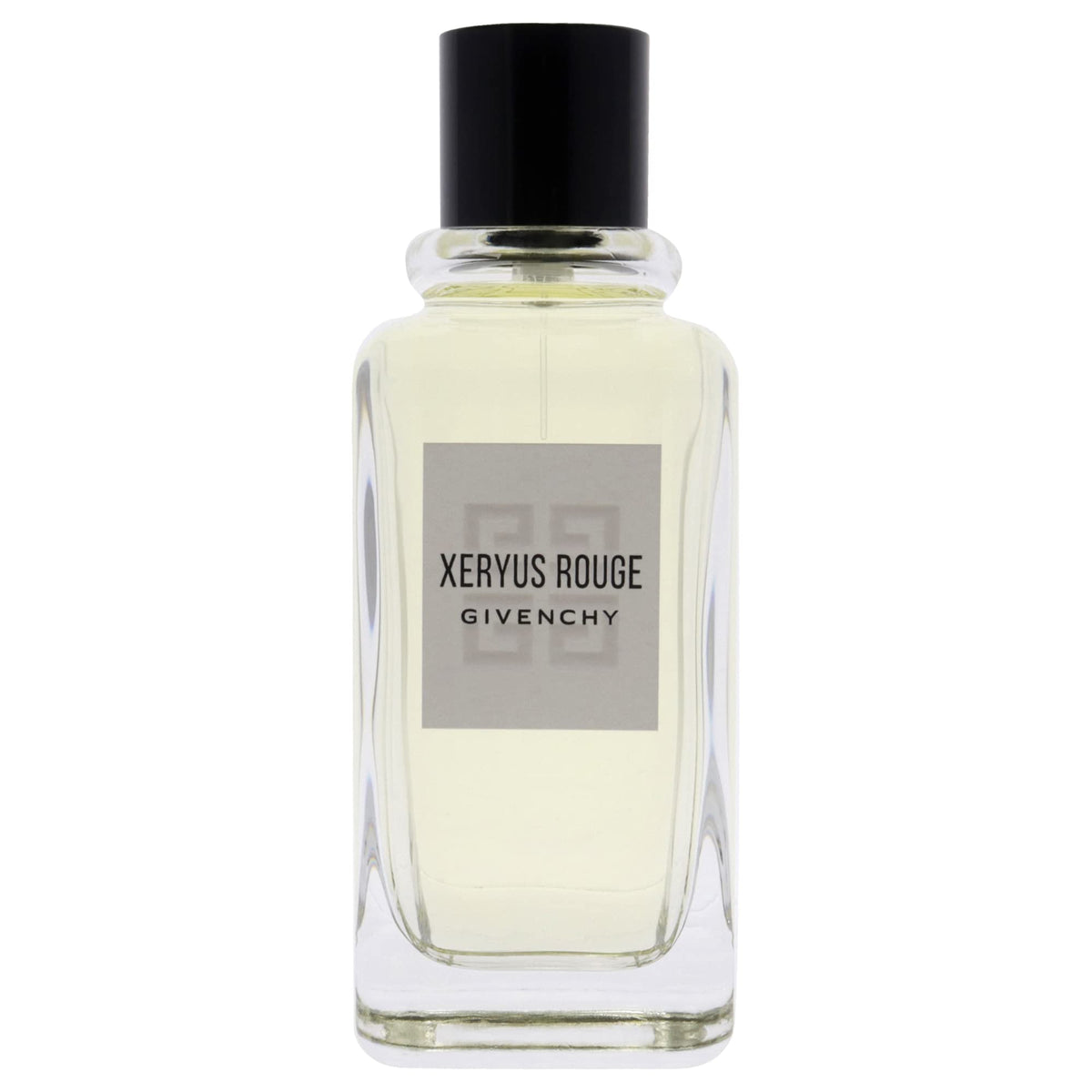 3.3oz 100ml EDT Spray P843