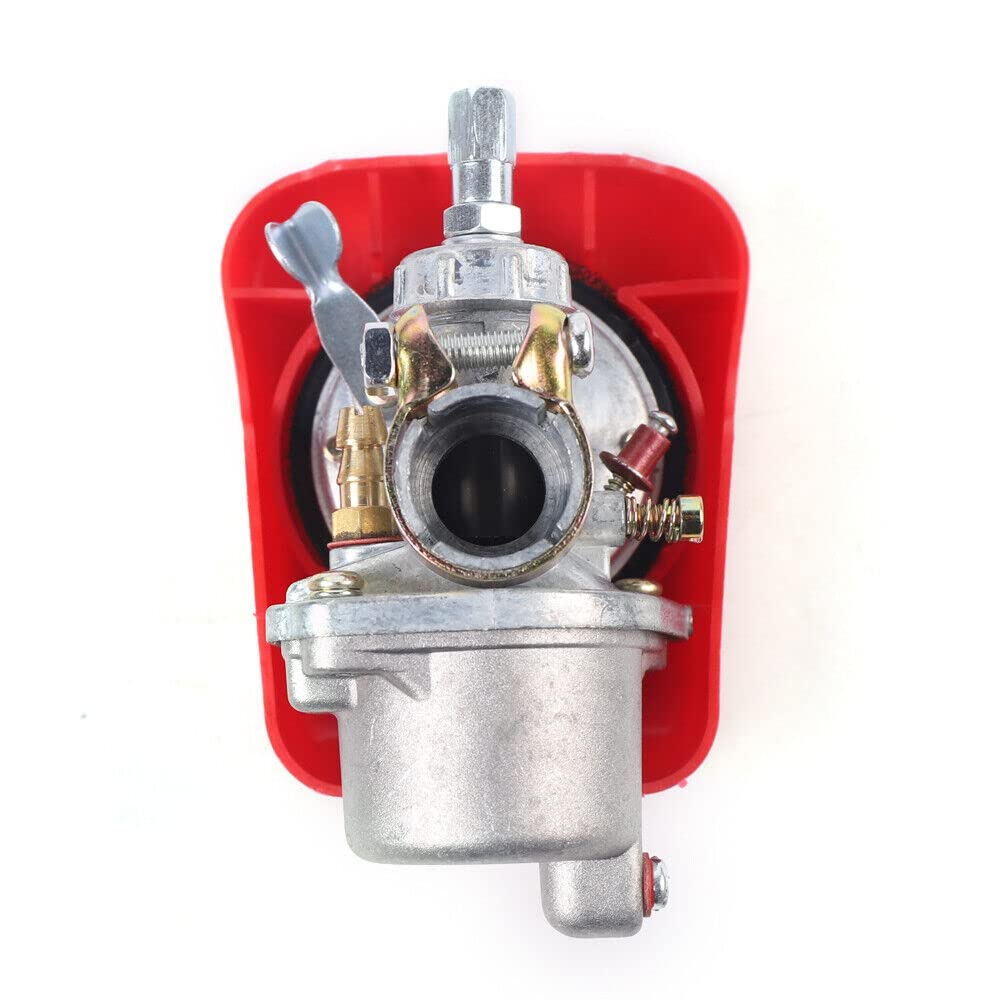 100cc 2 Stroke Air Cooling Bike Engine Kit E545782