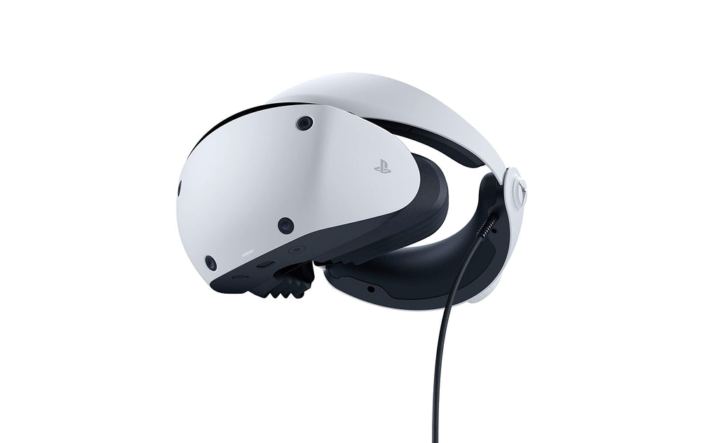 Playstation Vr2 X55067