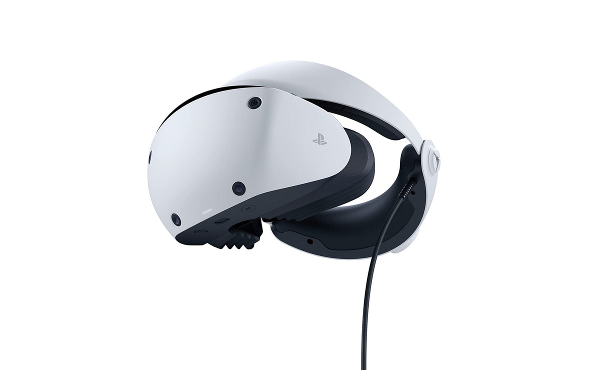 Playstation Vr2 X55067