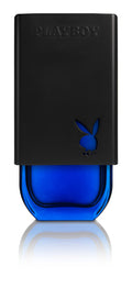 EDT Spray 3.4 oz L363548