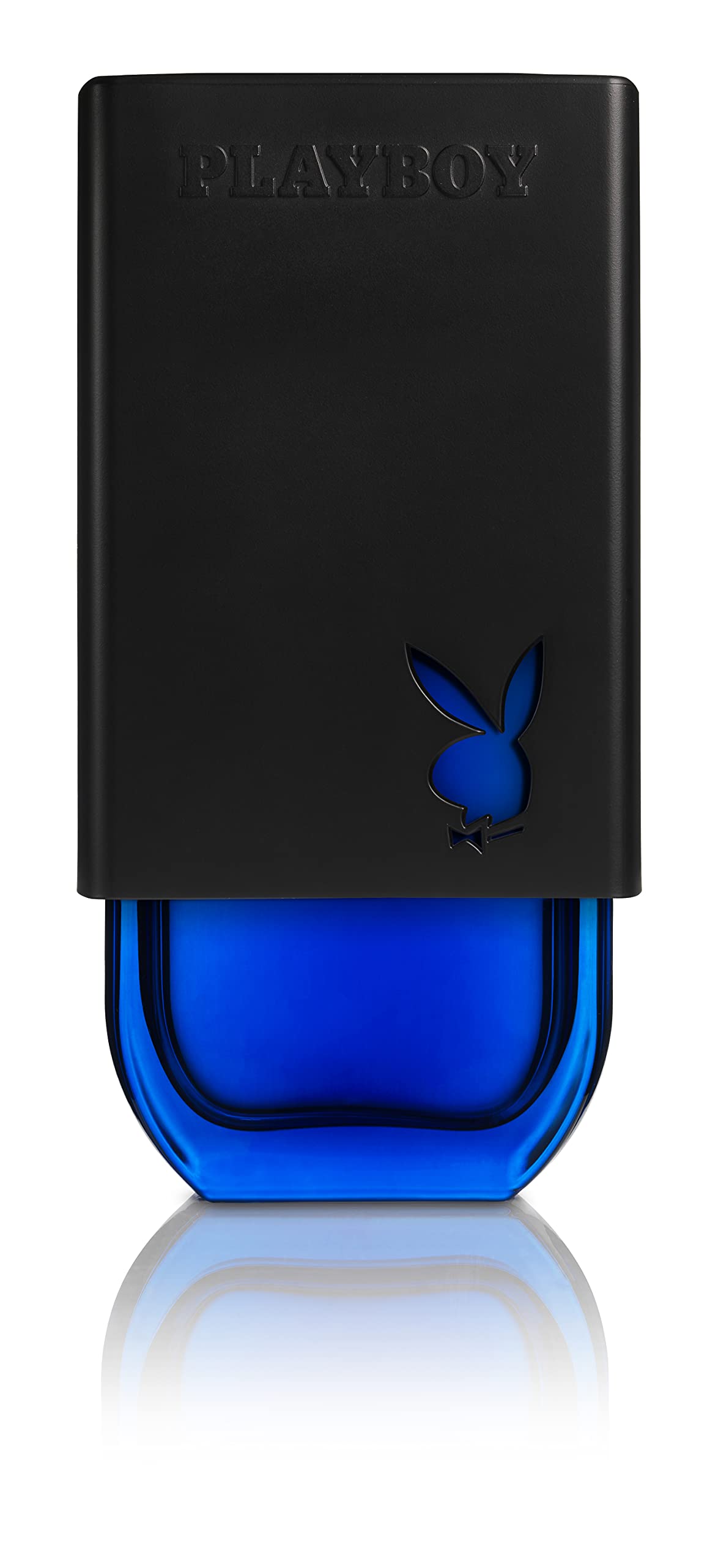 EDT Spray 3.4 oz L363548