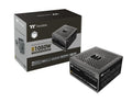 1050W 80+ Gold ATX 3.1 Power Supply F4345
