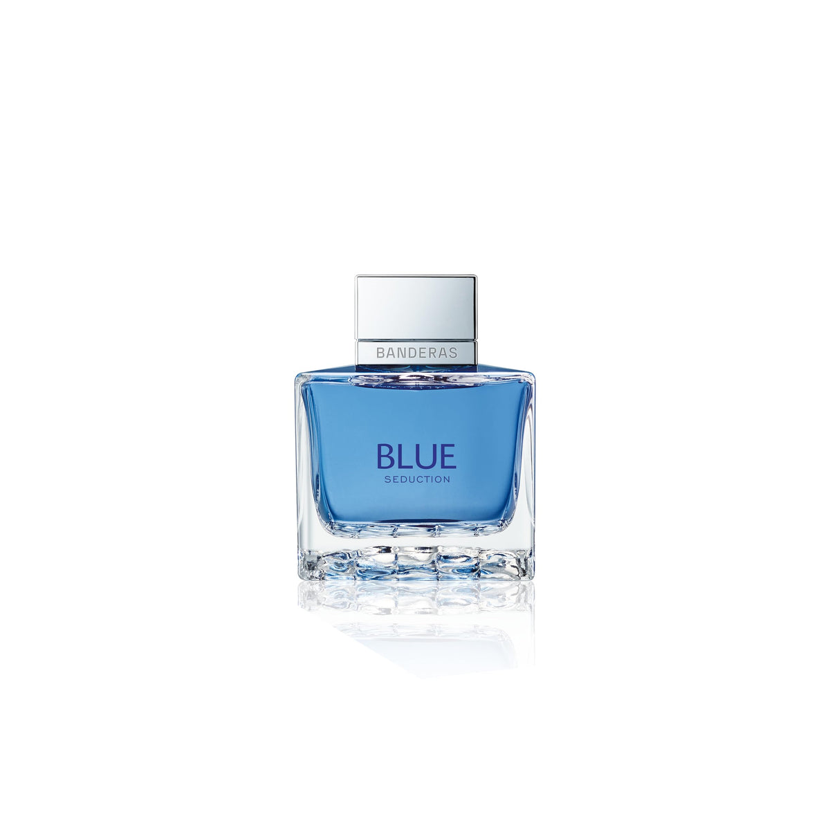 Blue Eau de Toilette Y50445