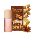 Body Mist & Hair Perfume 2.5 oz C855844