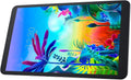10.1IN 32GB 4G LTE Android Tablet E89471
