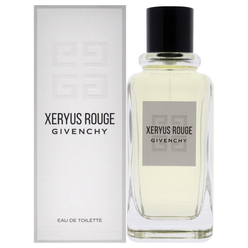 3.3oz 100ml EDT Spray P843