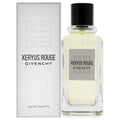 3.3oz 100ml EDT Spray P843