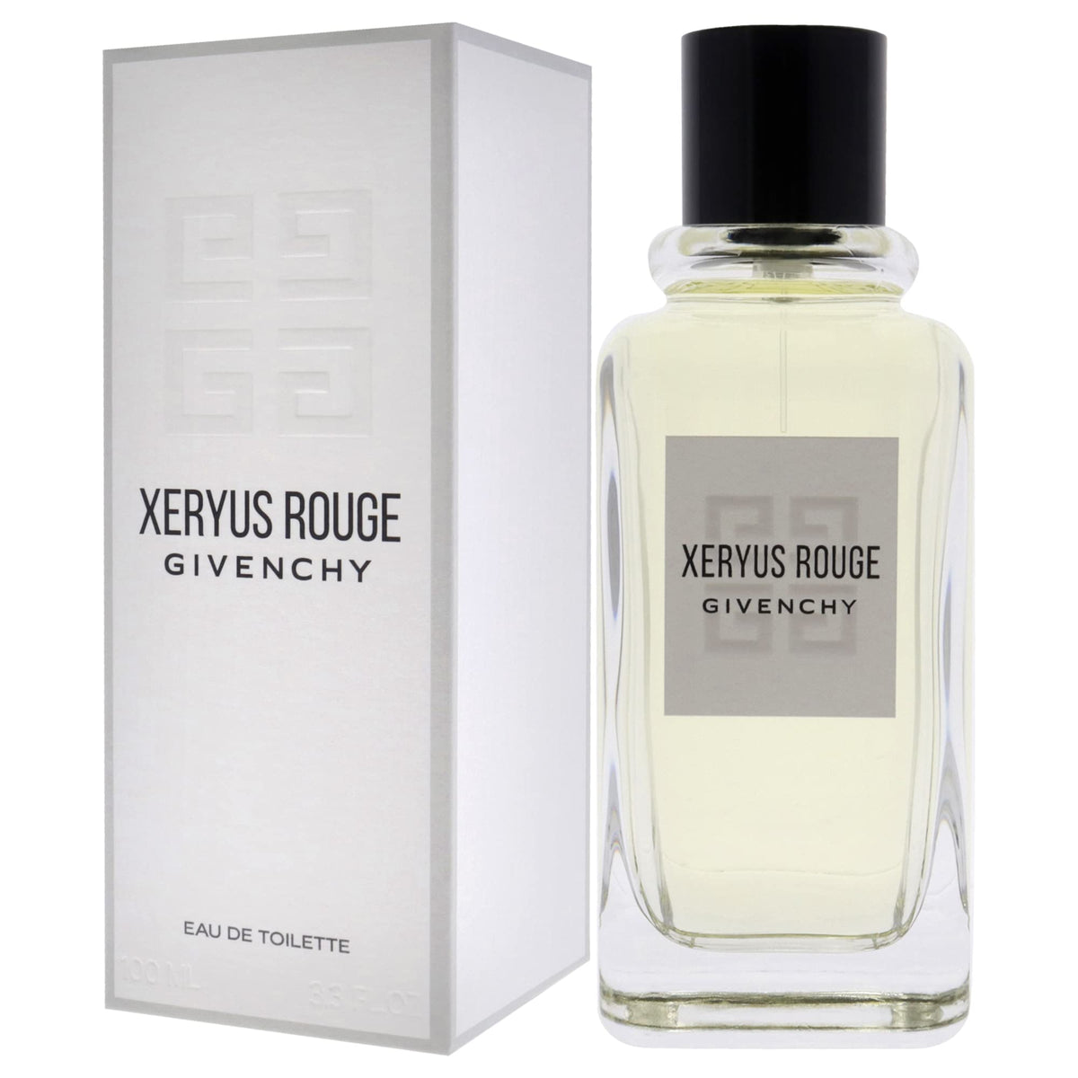 3.3oz 100ml EDT Spray P843