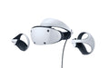 Playstation Vr2 X55067