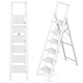6 Step Ladder Y632