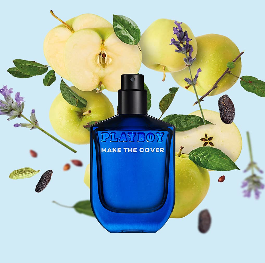 EDT Spray 3.4 oz L363548