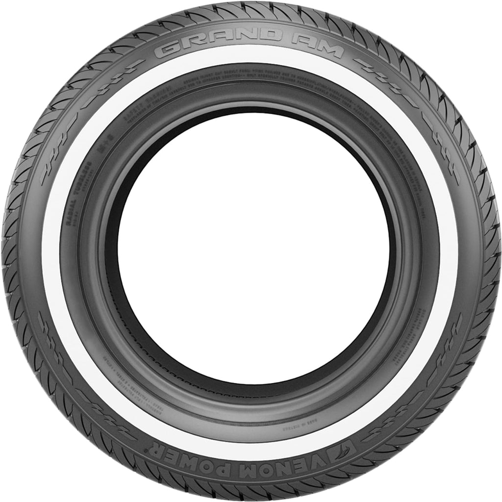 205/75R15 97S SL All Season Touring Tire C80139