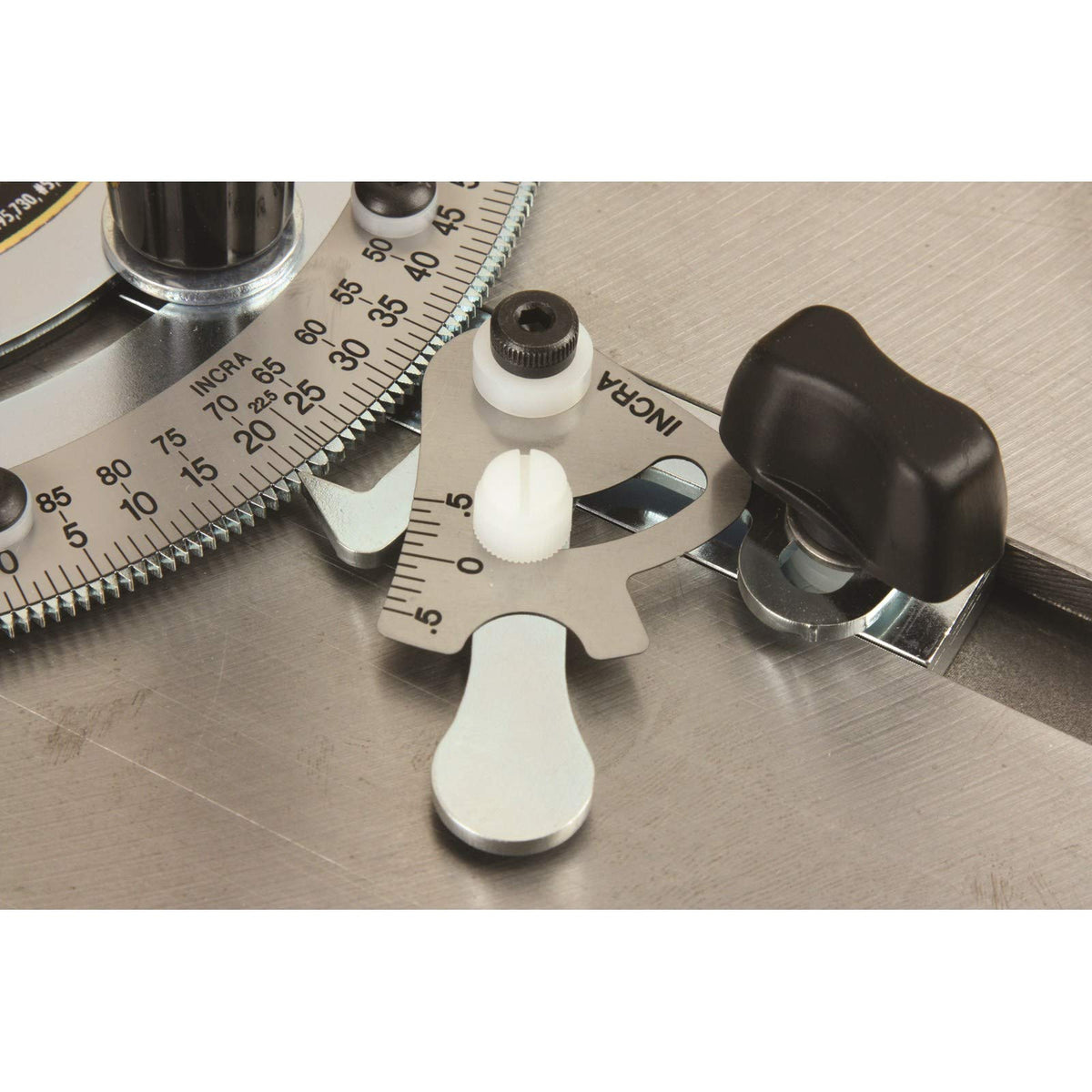 Miter Gauge Z52362