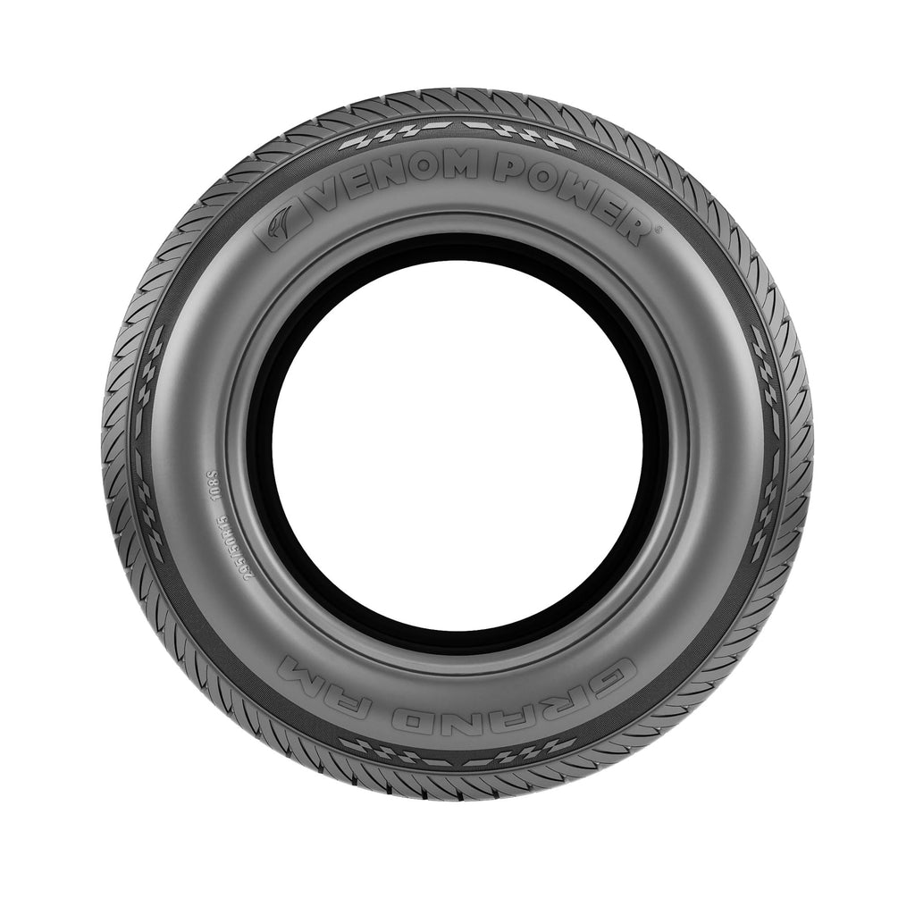 205/75R15 97S SL All Season Touring Tire C80139