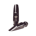 Alto Saxophone Mouthpiece W1180