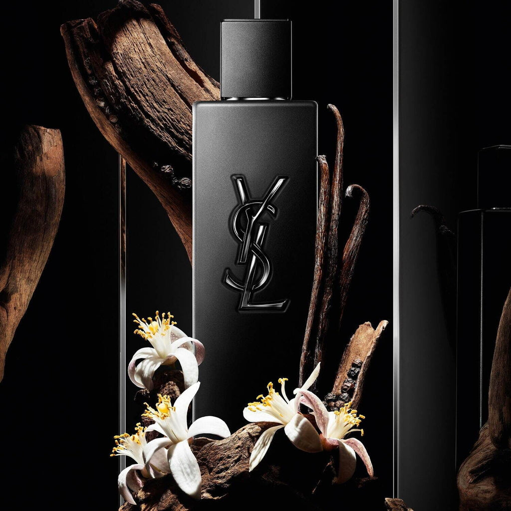 3.3 oz EDP Spray A346