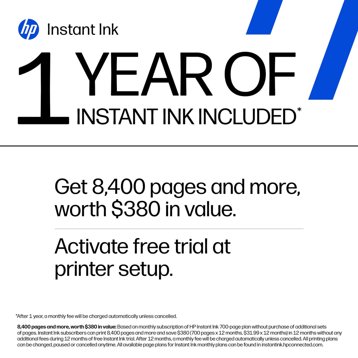 Wireless All-in-One Color Inkjet Printer S89156