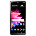 Black Prepaid Smartphone M14528