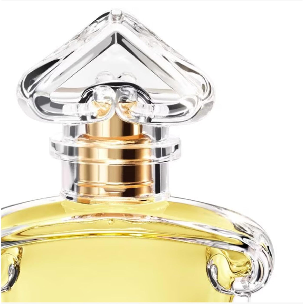 Eau de Parfum 2.5 oz R895