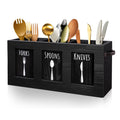 Kitchen Utensil Holder P104