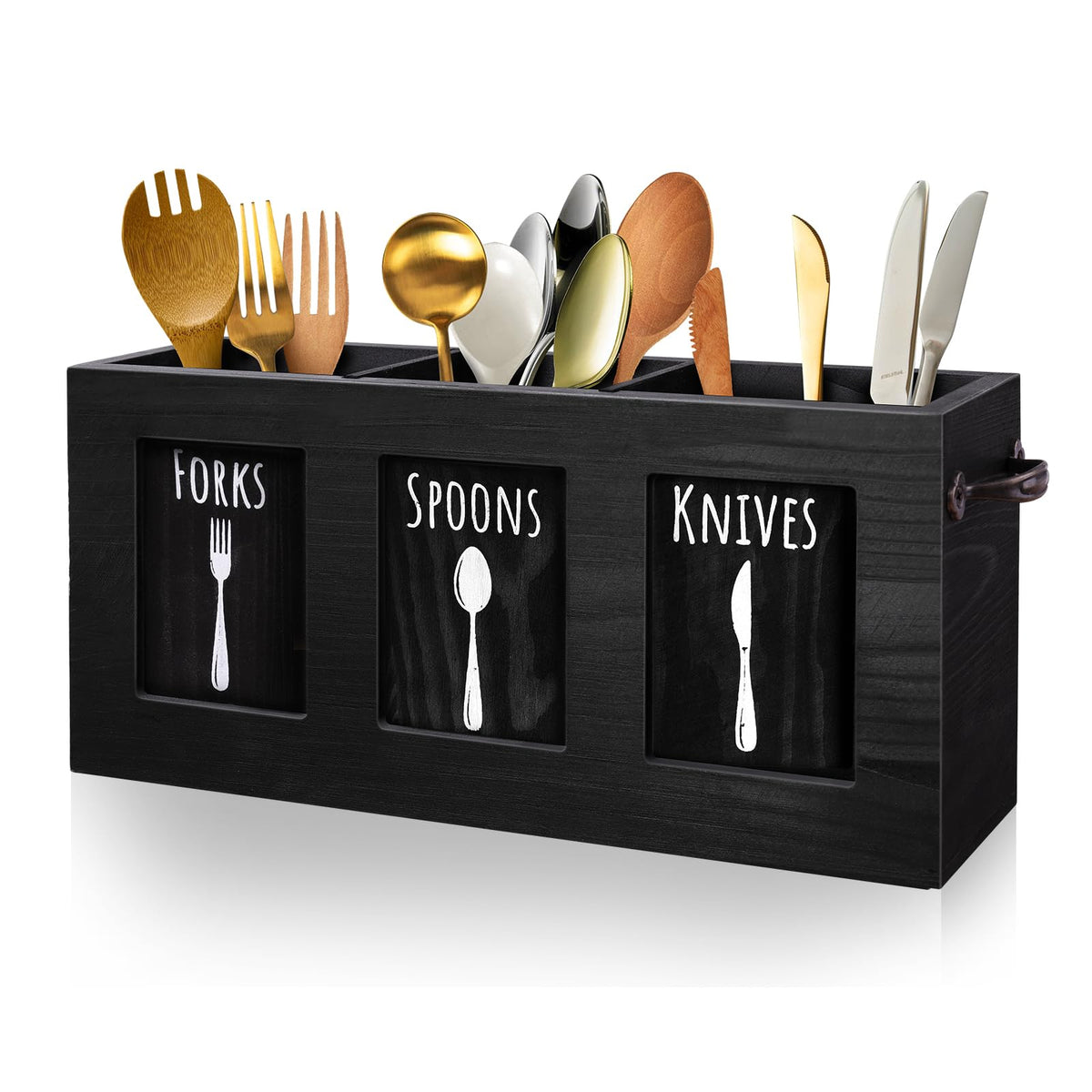 Kitchen Utensil Holder P104