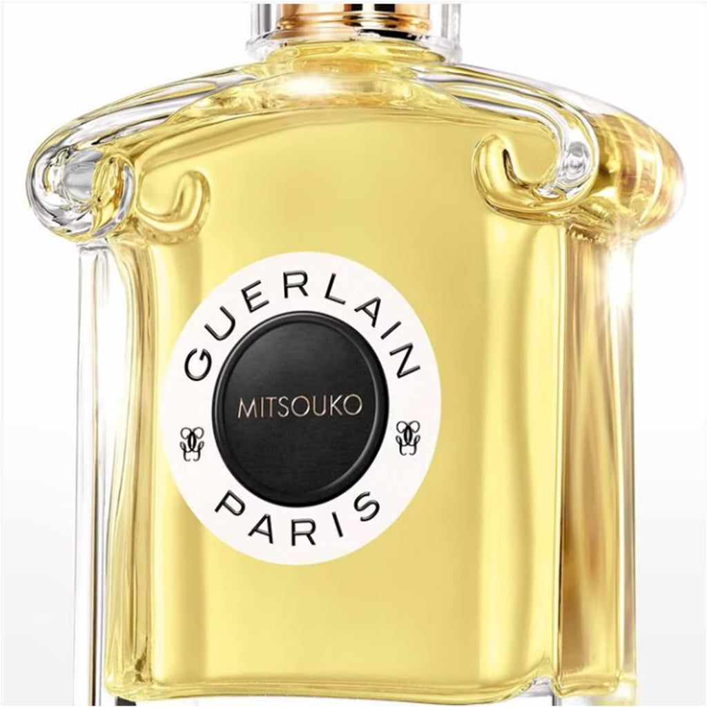 Eau de Parfum 2.5 oz R895