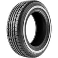 205/75R15 97S SL All Season Touring Tire C80139