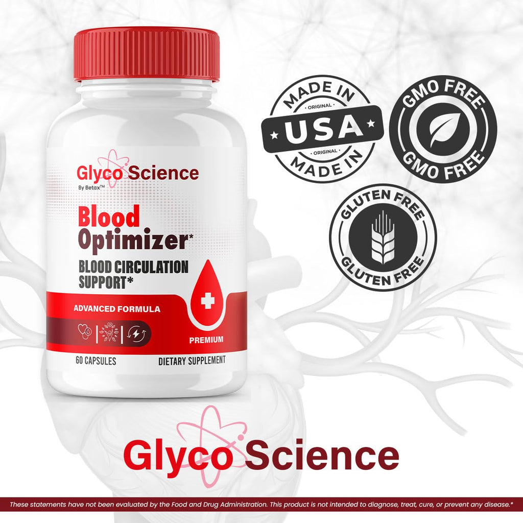 60 Capsules B456504