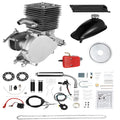 100CC 2 Stroke Bicycle Engine Kit with Air-cooling System I61255