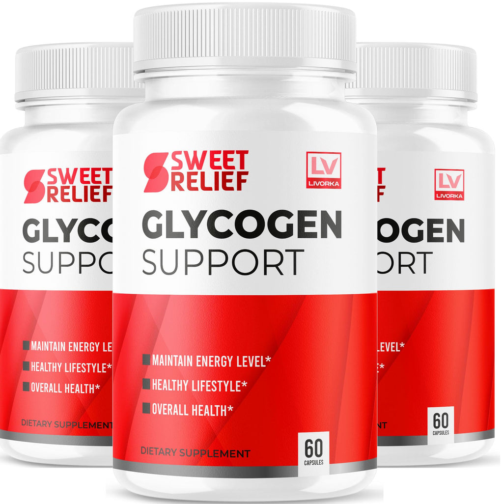 All Natural Capsules W30914