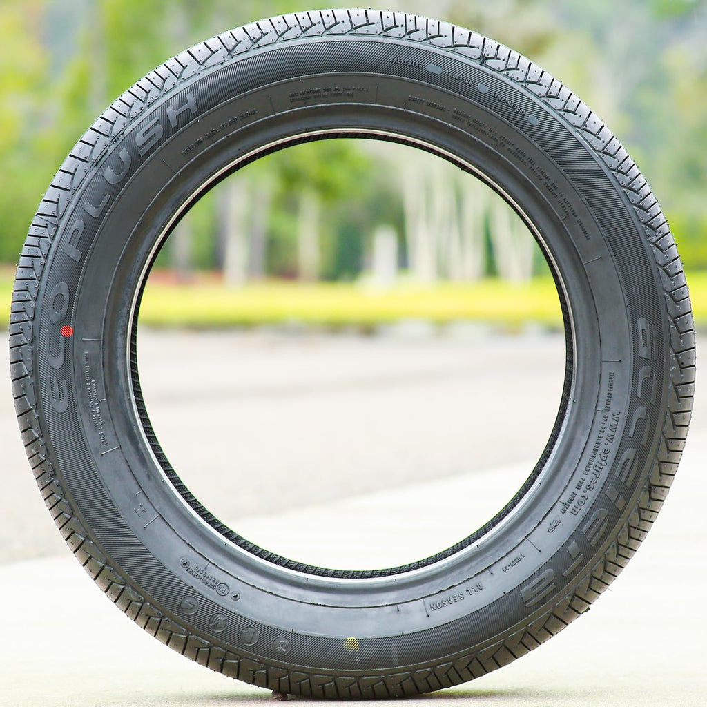 215/60R16 99V XL All Season Touring Tire M615