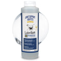 Hyaluronic Acid Hip & Joint Supplement for Dogs & Cats, 16 oz O25469