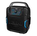 200W Bluetooth Outdoor Speaker with Wheels P355351