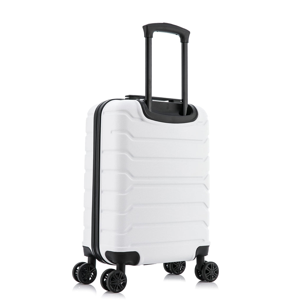 20-Inch Hardside Spinner Luggage T1609