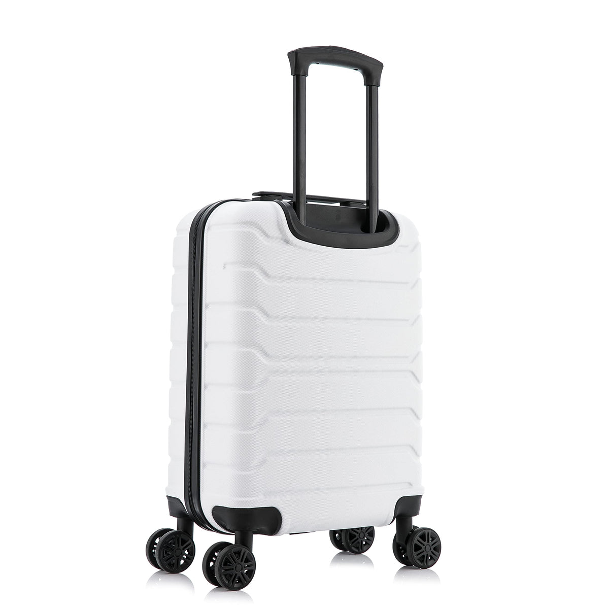 20-Inch Hardside Spinner Luggage T1609