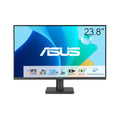 24 Inch 1080P 120Hz Gaming Monitor L1923