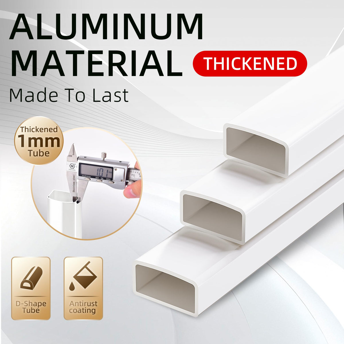 6 Step Ladder Y632