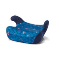 Booster Car Seat Y9425