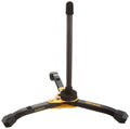 Alto Flute Stand with Bag O77289