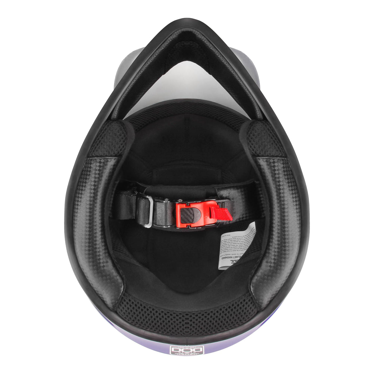 Youth Motocross Offroad Dirt Bike Helmet with Goggles DOT Approved R3179