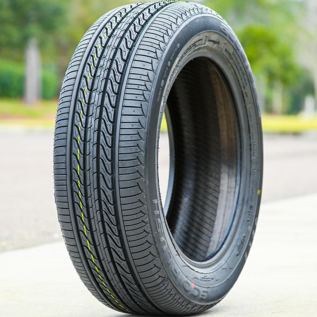 215/60R16 99V XL All Season Touring Tire M615