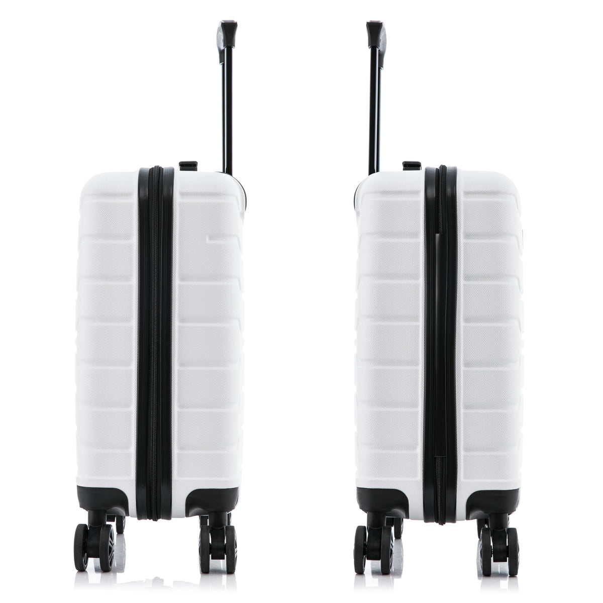 20-Inch Hardside Spinner Luggage T1609