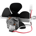 Range Hood Fan Motor N312