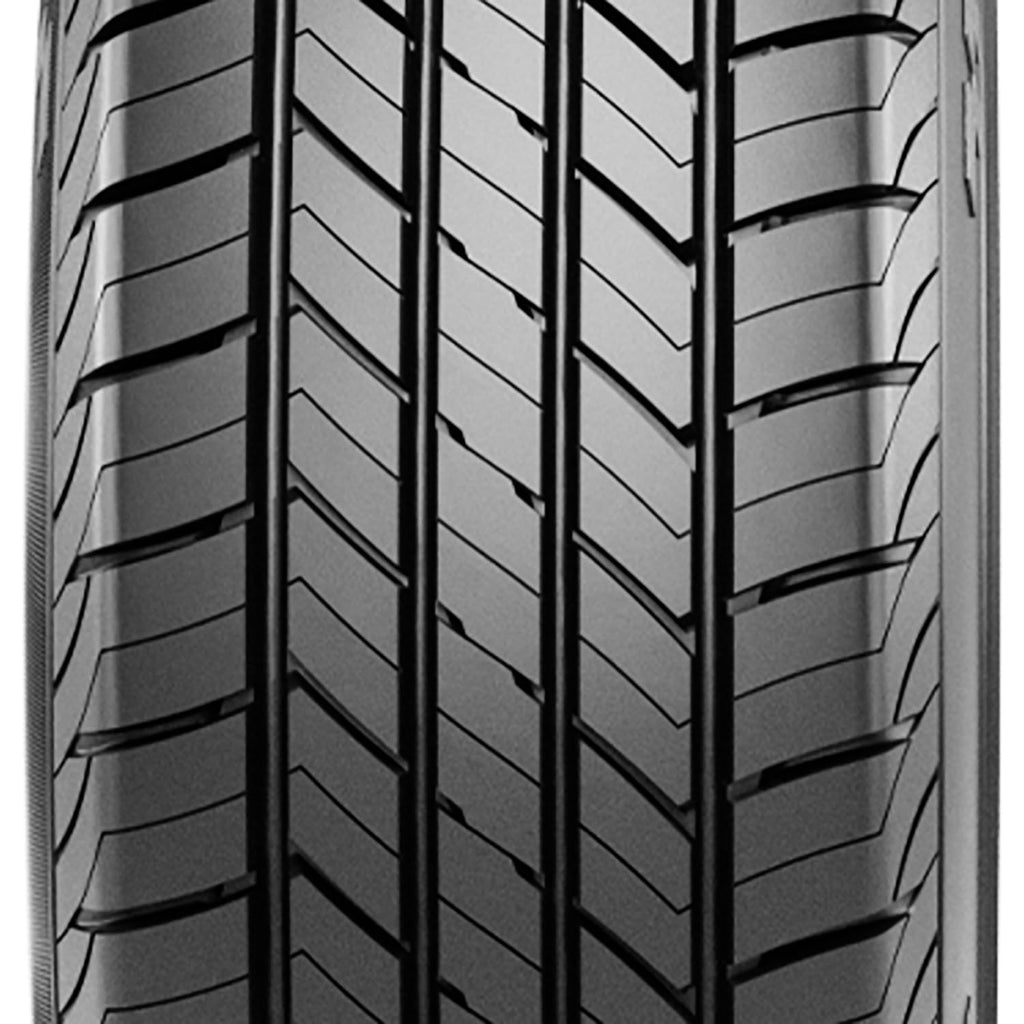 205/75R15 97S SL All Season Touring Tire C80139