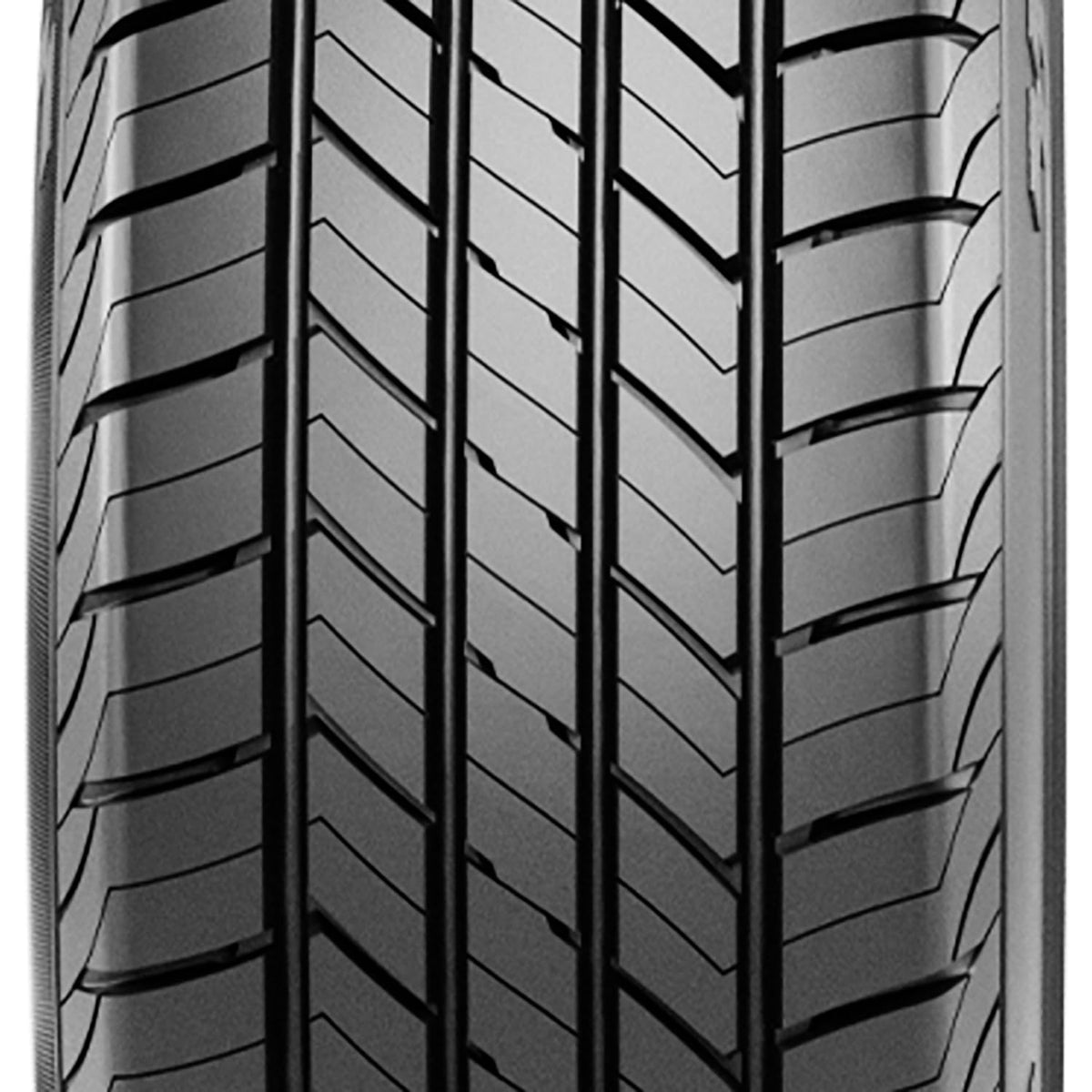 205/75R15 97S SL All Season Touring Tire C80139