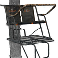 Ladder Tree Stand K956