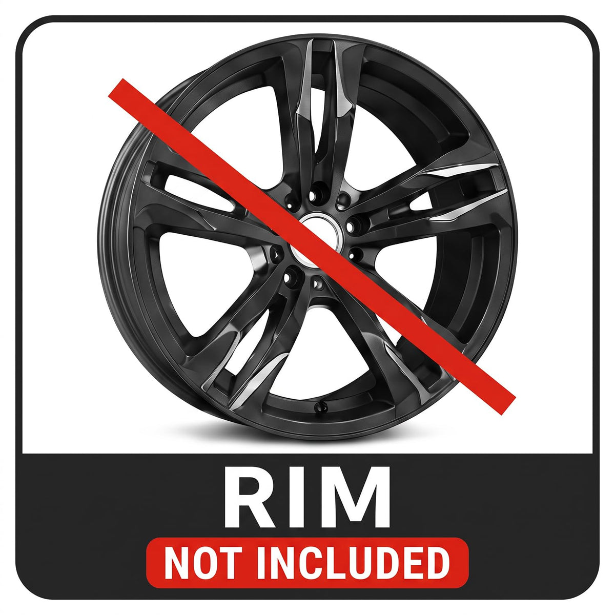 215/60R16 99V XL All Season Touring Tire M615