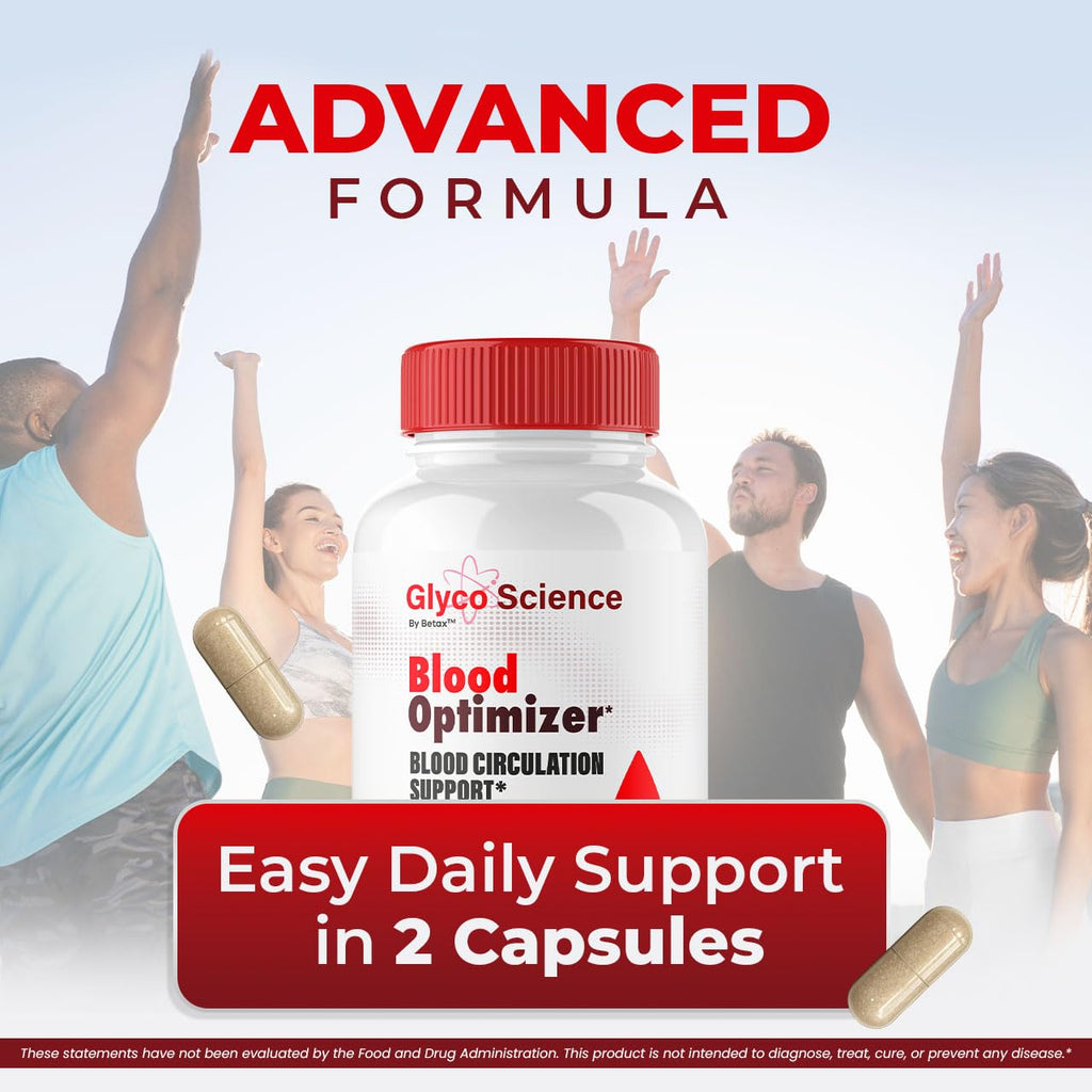 60 Capsules B456504